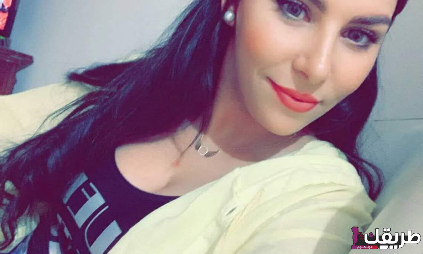 هيون الغماس تنشر صور بالغلط .. سناب زوج هيا الغماس 2 هيون الغماس